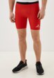 Шорты спортивные Demix1  - превью