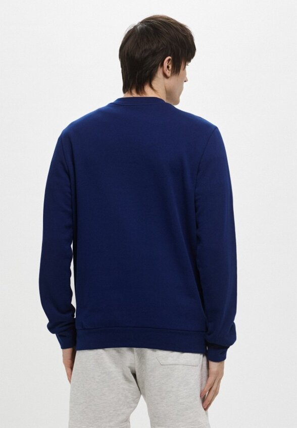 Свитшот Trussardi