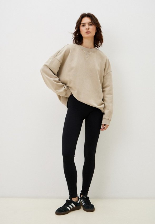 Леггинсы Befree