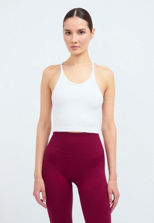 Топ спортивный Vittoria Vicci