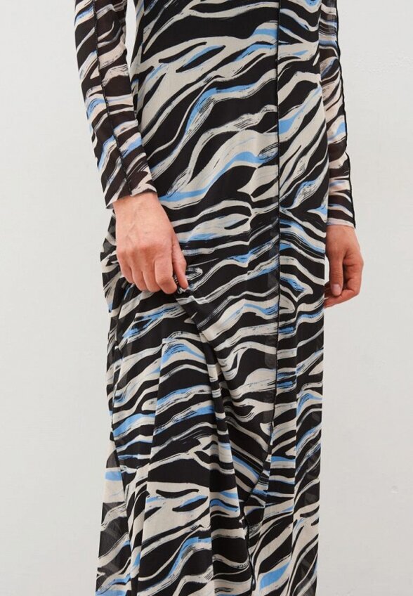 Платье Gerry Weber