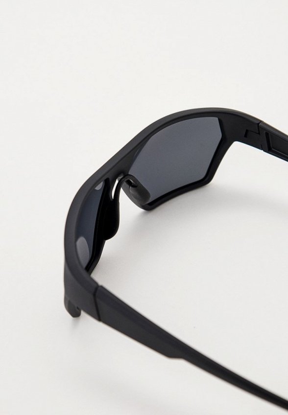 Очки солнцезащитные Brenda