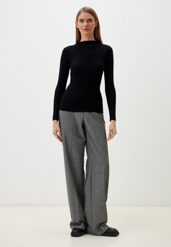 Джемпер Minaku