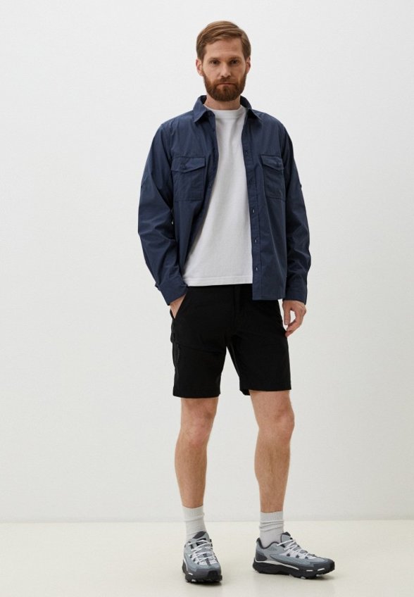 Рубашка Craghoppers