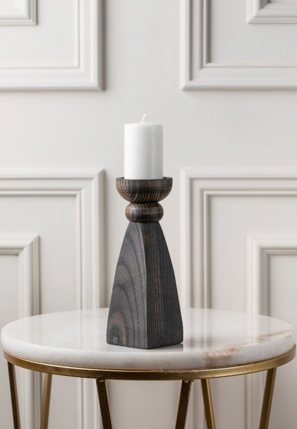 Подсвечник Фоксвудрус