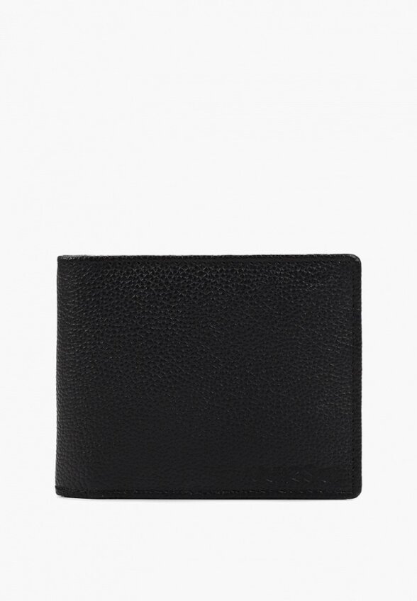 Кошелек Verse