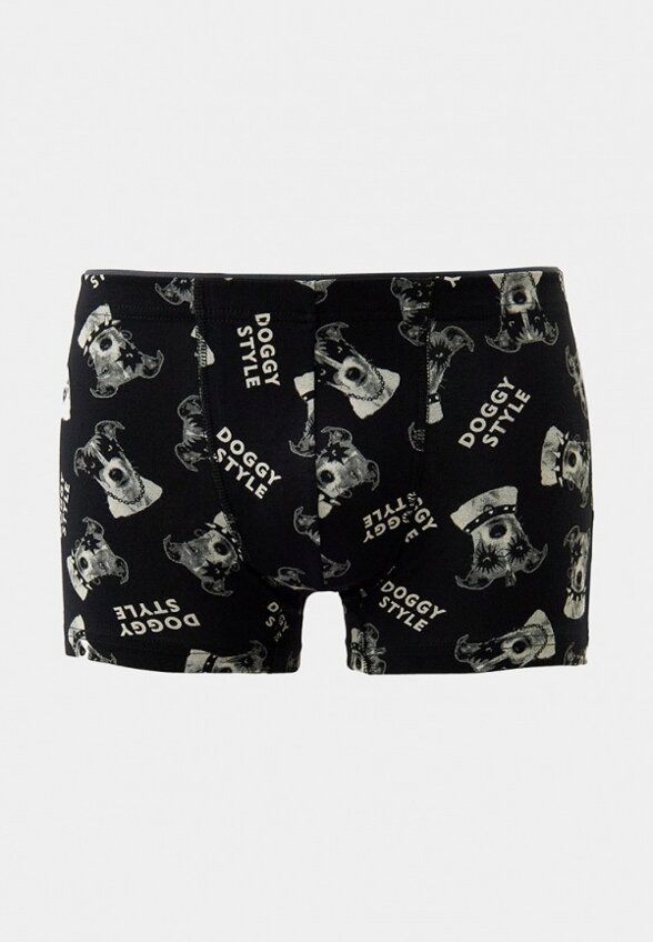 Трусы Mark Formelle