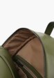 Рюкзак Abricot3  - превью