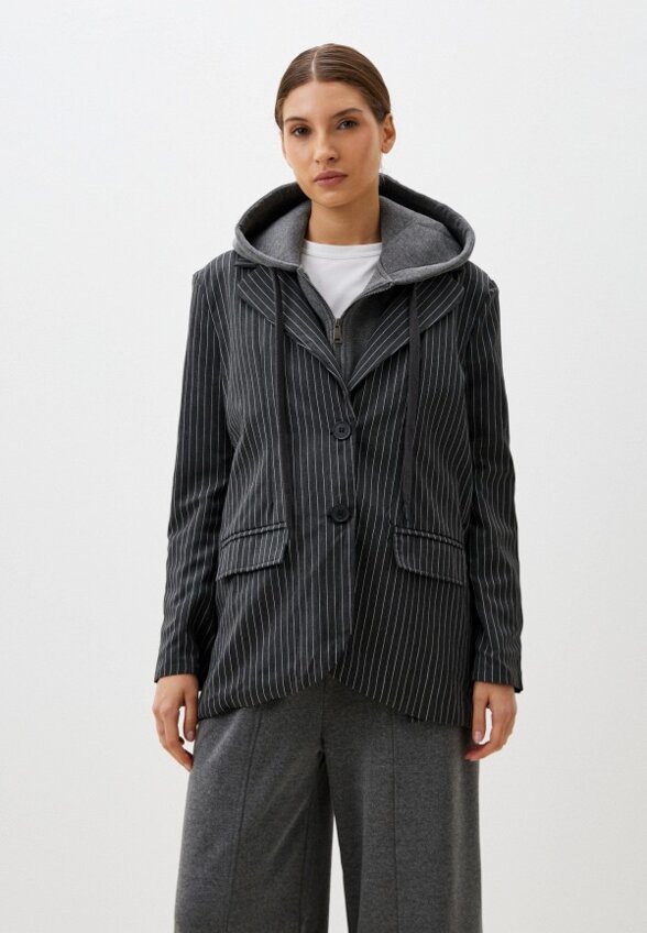 Костюм Dali Sport