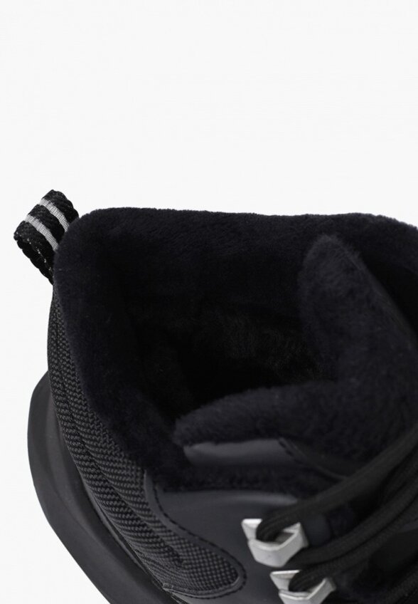 Кроссовки Anta