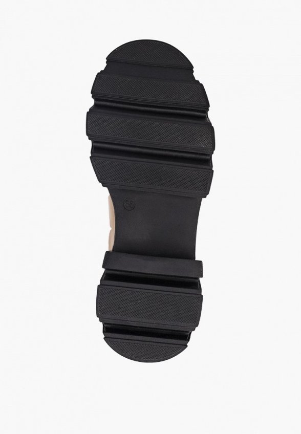 Ботинки Араз