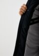 Куртка утепленная Urban Fashion for Men4  - превью