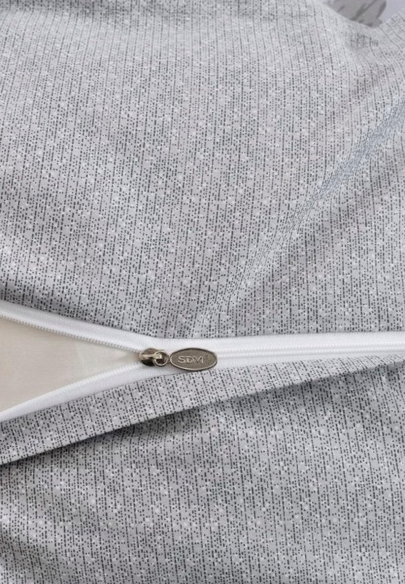 Постельное белье Семейное Sofi De Marko