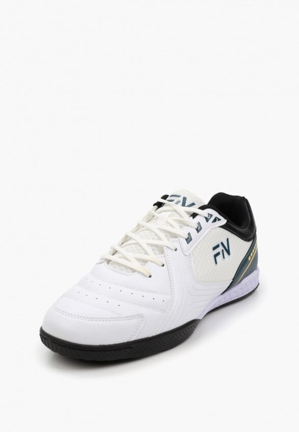 Бутсы зальные FN