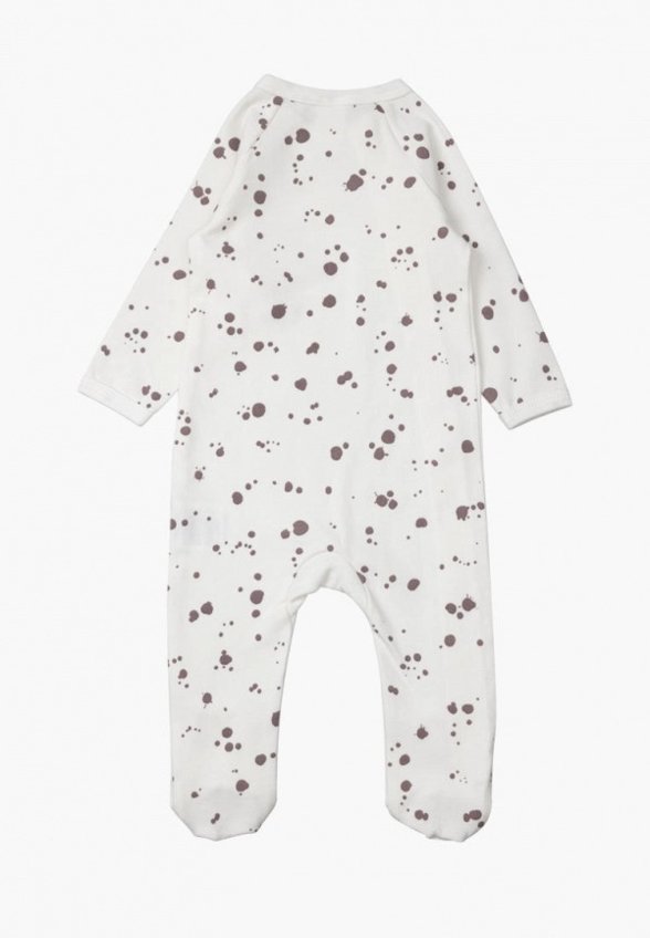 Комбинезон Mjolk