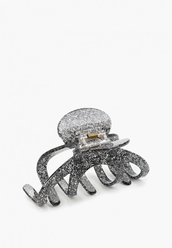 Заколка-краб Claws