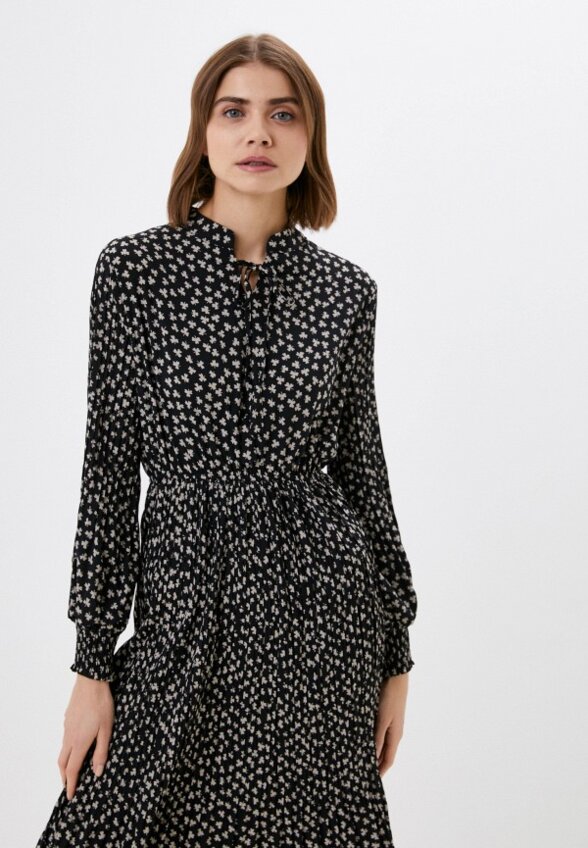 Платье Izabella