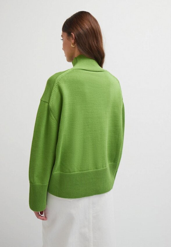 Свитер Vittoria Vicci