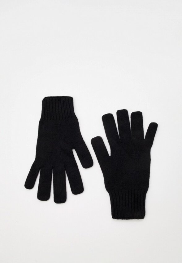 Перчатки Falconeri