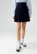 Юбка Acoola4  - превью
