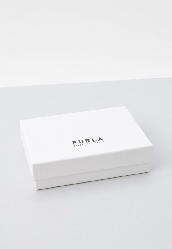 Кошелек Furla