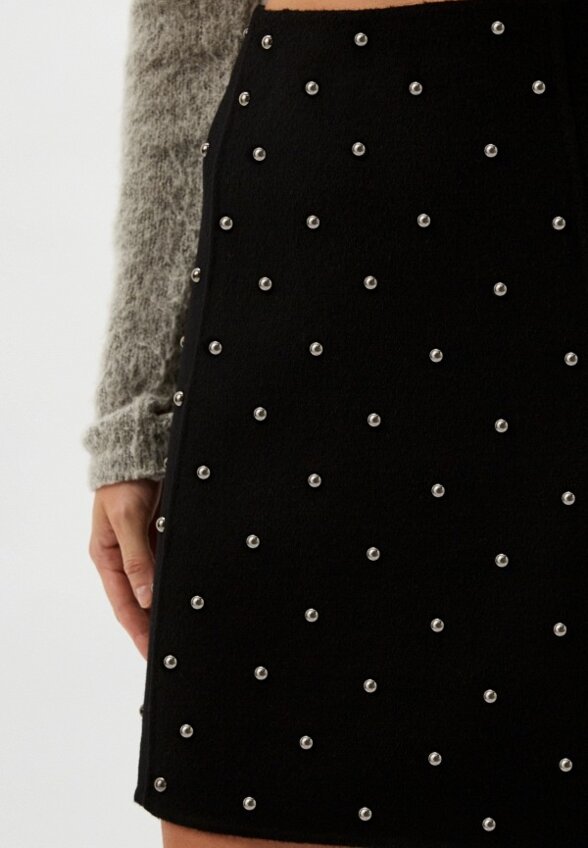 Юбка P.A.R.O.S.H.