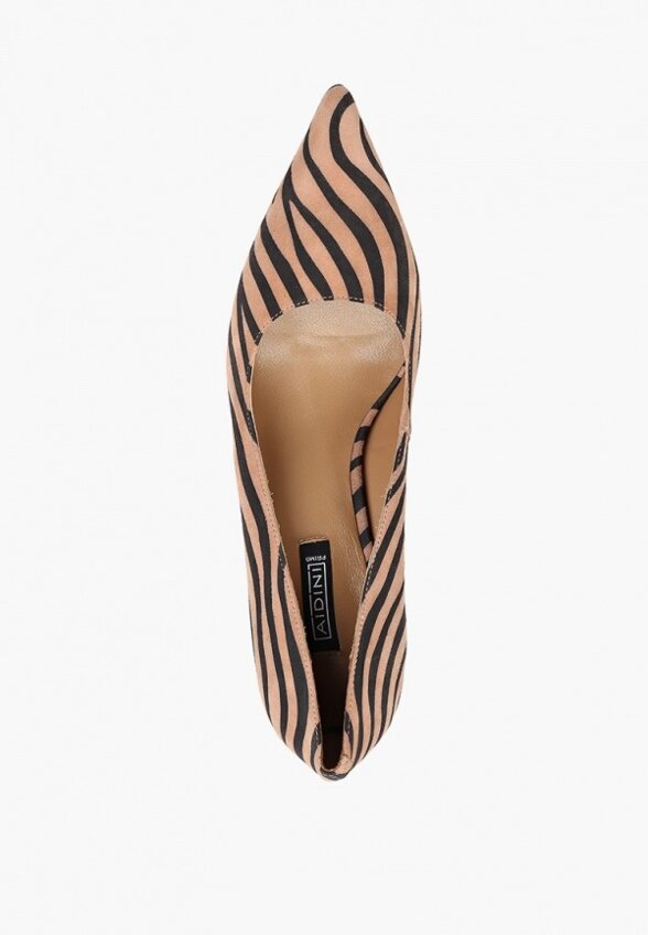 Туфли Aidini