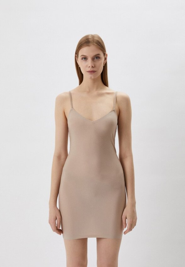 Комбинация Patrizia Pepe