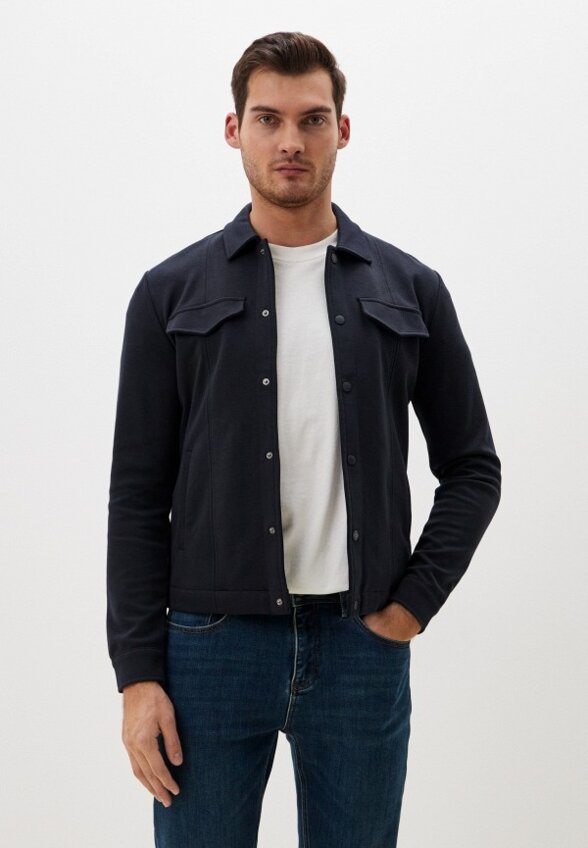 Рубашка Colin's