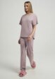 Пижама Твое4  - превью