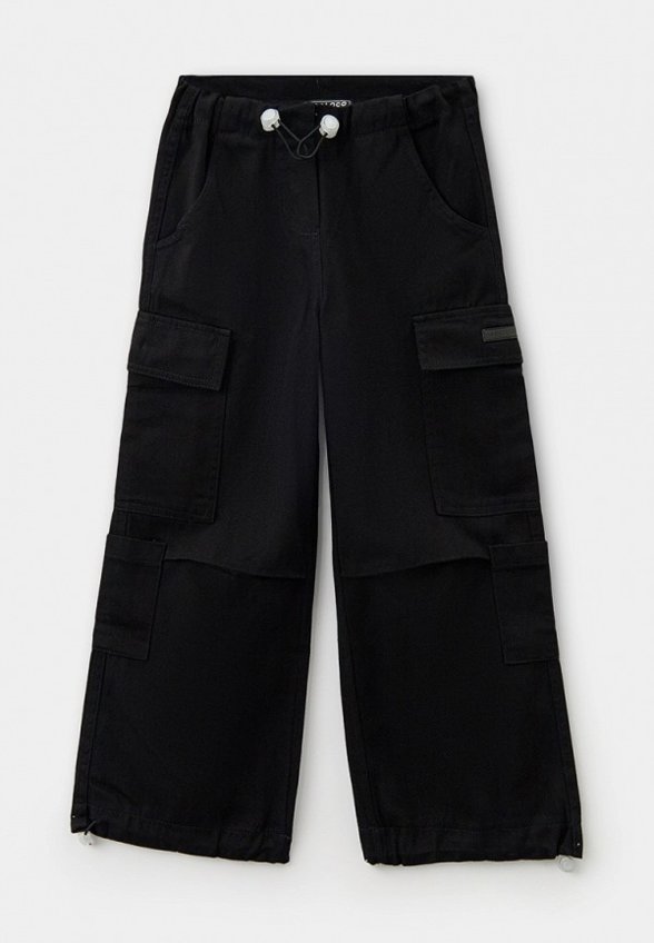 Футболка и брюки Locoloco All For Junior