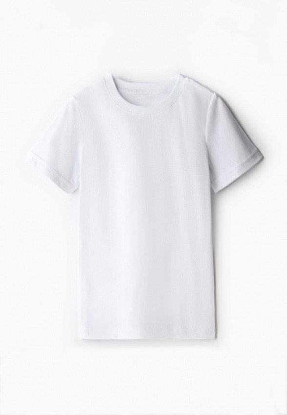 Футболка Minaku