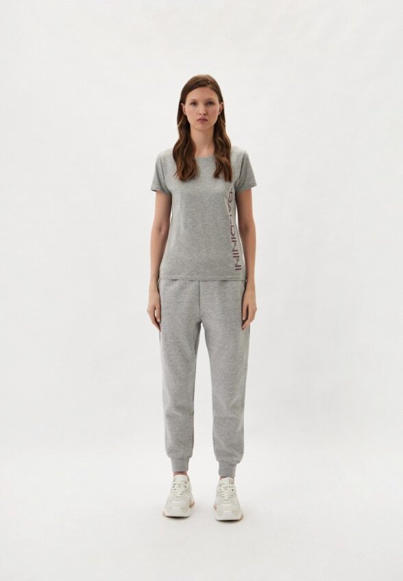 Футболка Baldinini