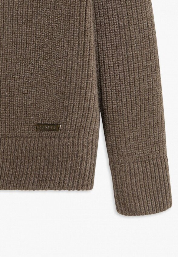 Кардиган Norveg