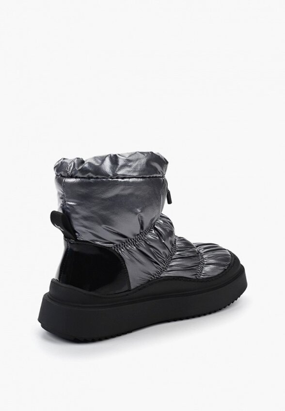 Дутики Котофей