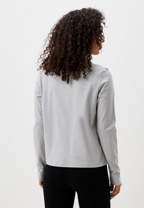 Лонгслив STREETBEAT