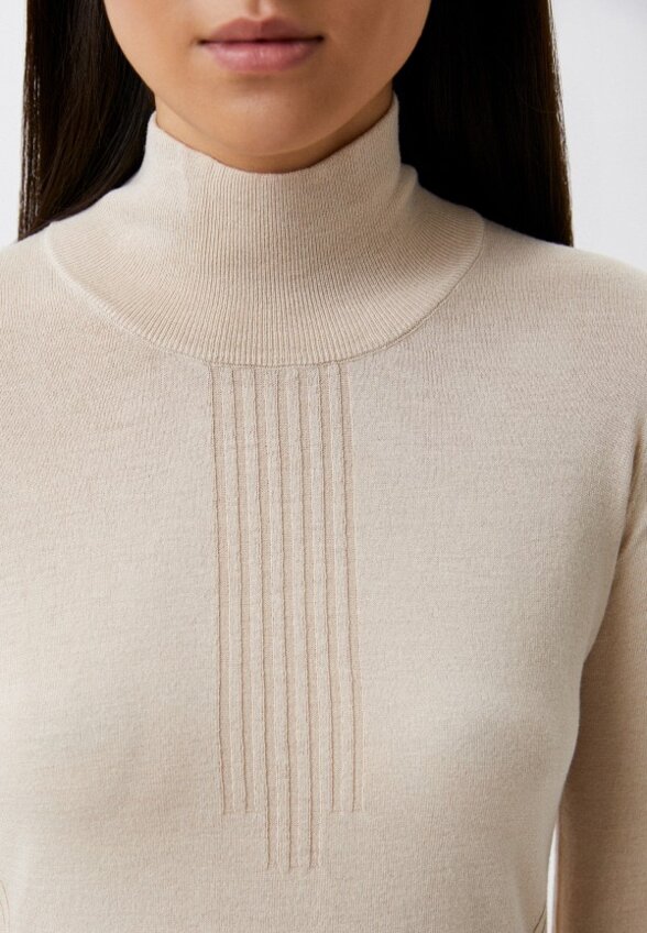 Водолазка Trussardi