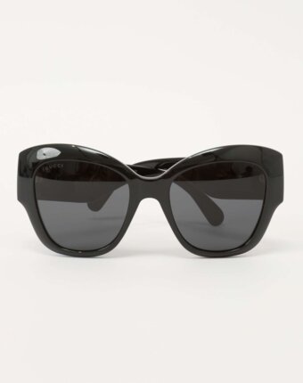 Gucci Sunglasses женщинам