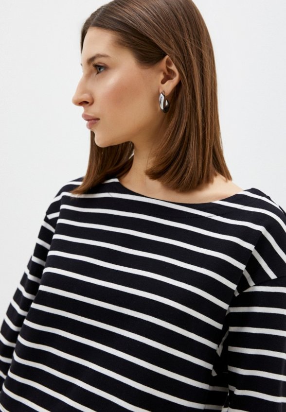 Лонгслив Love Republic