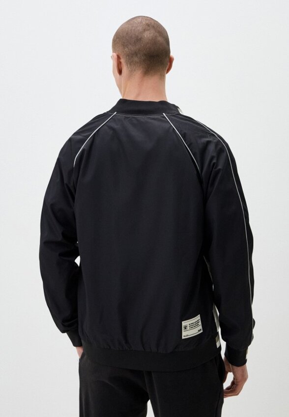 Куртка Kelme