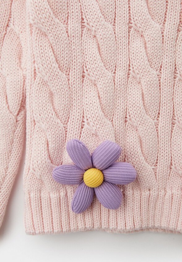 Джемпер Noble People