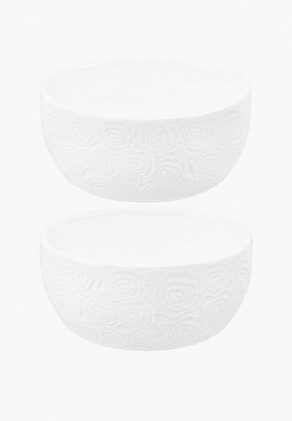 Набор салатников Elan Gallery