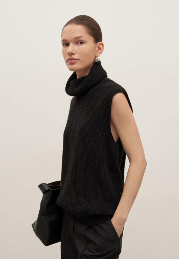 Жилет Finn Flare