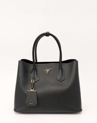 Prada Double женщинам
