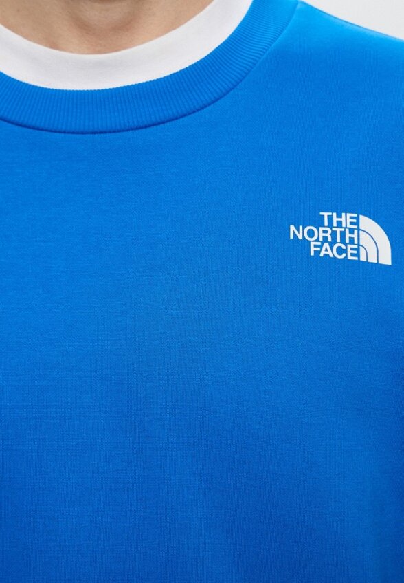 Свитшот The North Face