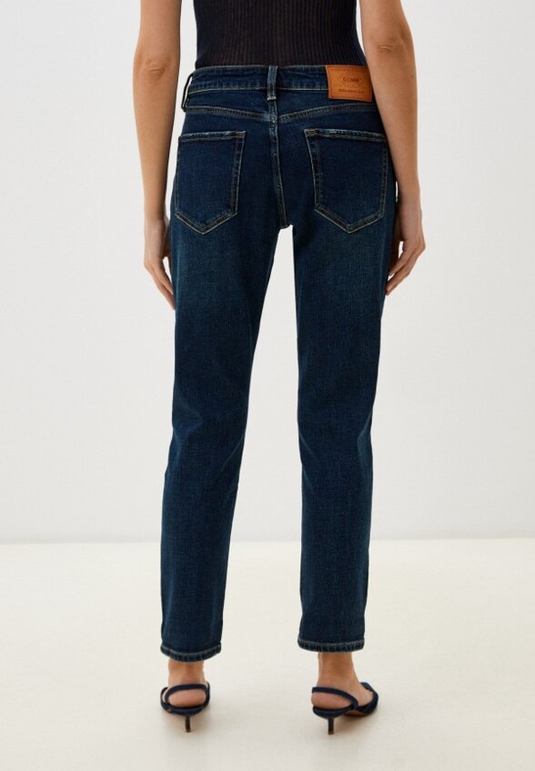 Джинсы Dimarkis Day