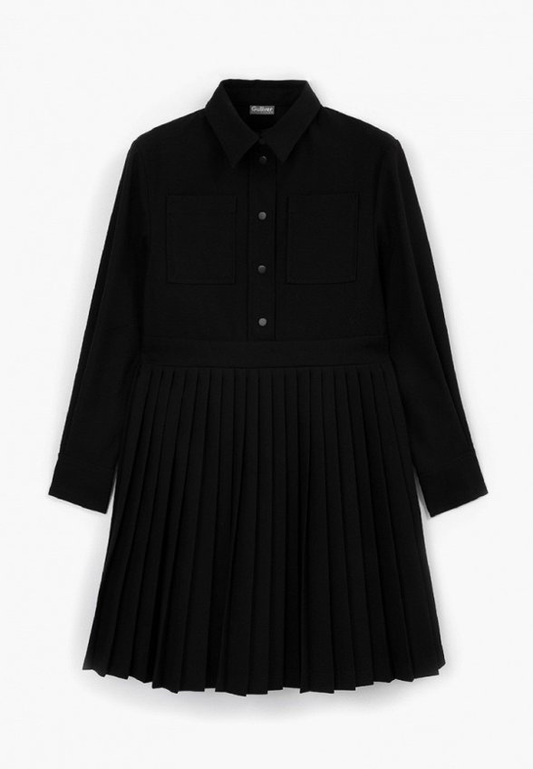 Платье Gulliver