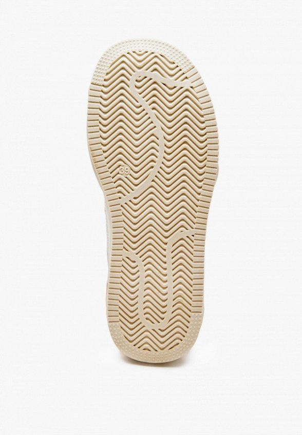 Кеды Lite by Mascotte