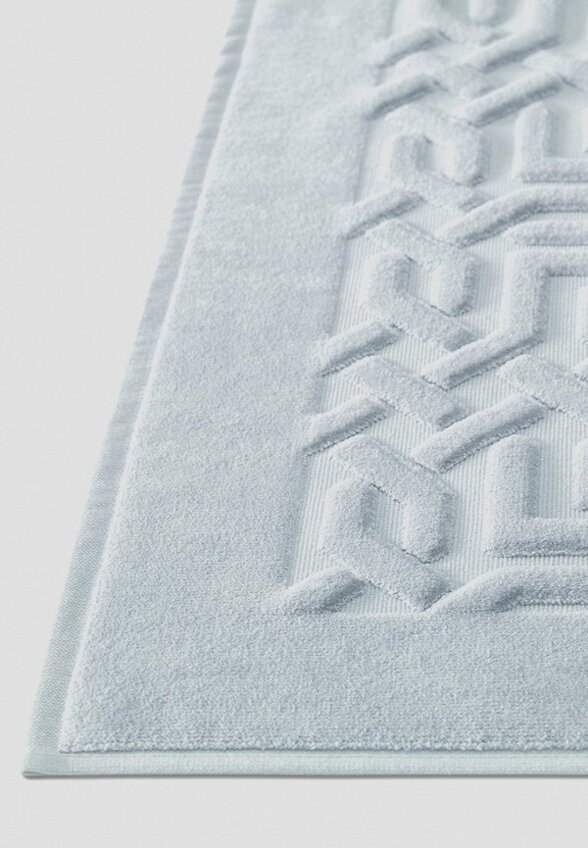 Коврик для ванной Togas