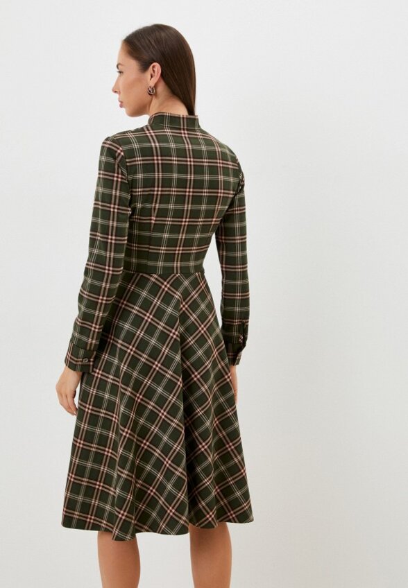 Платье po Pogode